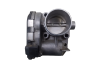 Throttle Body Valve Fiat Lancia Alfa Romeo 0280750137 1.4 16V 1504