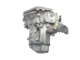 Gearbox 2222RC 20CQ08 Citroen C3 Peugeot 1007 1.1 1.4 1001