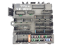 Fuse Box Saab 12766740 519161103 GM
