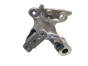 Mounting Kołyski Right 548509165R Renault Talisman Espace 5 Scenic 4 0km