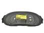 Speedometer/Instrument Cluster Renault Clio 2 7700410434 G 49253