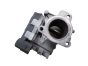 Throttle Body Valve 55213019 40DFP1 Fiat Alfa Romeo 3037