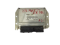 Control Unit 39101-27110 0281010578 62FMI010 39107-27110 Hyundai Bosch