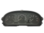 Speedometer/Instrument Cluster Renault Megane 1 Scenic 1 21578161-2 40794