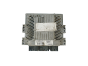 Control Unit S122326113A 8200804775 SID301 Renault Siemens 35559