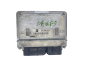 Control Unit 03E906033D 5WP40121 05 Seat Siemens 63393