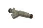 Fuel Injector 0280155809 1984C5 1,8 Citroen Peugeot