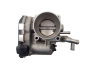 Throttle Body Valve 35100-04200 9045020008 KIA Hyundai 2503