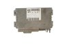 Control Unit Fiat 46480662 IAW16F.EB Magneti Marelli 38777