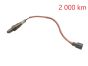 Lambda Probe 226934100R 216500-5162 Denso Renault Nissan