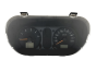 Speedometer/Instrument Cluster Ford Fusion Fiesta 2S6F-10849-NF 57754