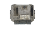 Control Unit 0281012982 9653958980 9665091180 PSA Bosch 47440