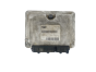 Control Unit 55196260 IAW4AF.SS Fiat Magneti Marelli 42730