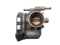 Throttle Body Valve Opel 24420536 0280750133 Bosch 2991