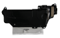 Cylinder Head Cover New Original 8200805844 Renault