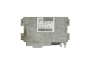 Control Unit IAW16F.E0 46524180 Fiat Magneti Marelli 36812