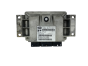 Control Unit PSA 9654722680 IAW6LP2.03 Magneti Marelli 47839