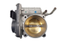 Throttle Body Valve Renault 161201190R RME60-12 2.0 16V 3184