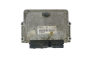 Control Unit Fiat 55185364 0281010337 19242AAA Bosch 46759