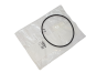 Gasket, Seal Citroen Peugeot 153141 1531.41 Original