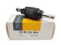 Fuel Injector Original Renault Megane Scenic Laguna 2.0 IDE 8200231866