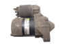 Engine Starter Renault 7700864608 G D7E1 1.2 8V Valeo 1337