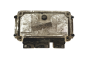Control Unit PSA 0261206246 9637838780id08 Bosch 28032