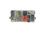 Fuse Box 50513353 CPL Alfa Delphi 34733