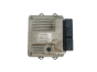 Control Unit Lancia 51795235 Magneti Marelli 35512