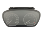 Speedometer/Instrument Cluster BMW 1 E87 9187038-02 1024932-93