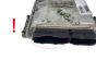 Control Unit 0281012275 P05094590AA Chrysler Bosch 63298