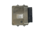 Control Unit Suzuki FGP 55195173 AB 71600.039.01 35217
