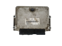 Control Unit 46825756 0281001955 Fiat Bosch 39045