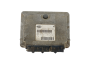 Control Unit IAW4AF.PP 55187374 Fiat Magneti Marelli 39051