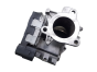 Throttle Body Valve 55255919 40DFP1 Fiat Opel Alfa Romeo 3092