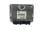 Control Unit IAW4AF.P2 46817813 61600.625.01 Fiat Magneti Marelli 48119
