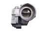 Throttle Body Valve VWAG 03G128063 408240121001 V110