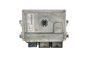 Control Unit 9811545080 9800913080 A2C1403940001 PSA Valeo 44238