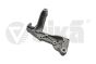 Engine Mount Right 1K0199296J 41990083201 VW Audi Seat Skoda Vika