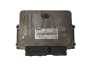 Control Unit 55191209 0281011553 19247DAA Fiat Bosch 2791
