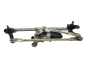 Wiper Linkage Nissan Micra K13 288401HB3A 1617