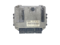 Control Unit 0281011549 8200310863 8200370779 Renault Bosch 57114