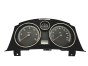 Speedometer/Instrument Cluster Opel Astra H 13142790TF 58879