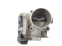 Throttle Body Valve Renault 8200987453 H8200727648 2.0 2.3 DCI 1982