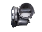 Throttle Body Valve Alfa Romeo 0280750102 Bosch 1605