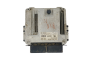 Control Unit 0281033502 39160-2A430 KIA Bosch