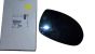 Mirror Glass Right Original 8151EV 8151.EV Citroen