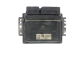 Control Unit MEC32-040 J3 XT Nissan Hitachi 48571