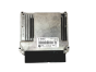 ECU Engine Control Unit 0281017551 DDE8512499 BMW 29165