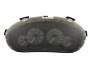 Speedometer/Instrument Cluster Berlingo Partner 9659364680 000708812 PSA
